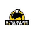 BUFFALO WILD WINGS Catering Menu Prices | 2015 BWW Catering Menu