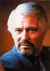 Image of Colin Eden. Colin Eden. Professor of Management Science and ... - media_139592_en