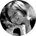 katie drew designs