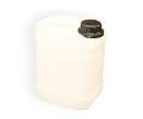 Caustic Soda 50% wv   UK Chemical Suppliers Buy Chemicals Online