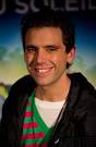 In This Photo: Mika
