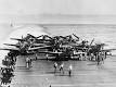 File:VT-6TBDs.jpg - Wikipedia, the free encyclopedia