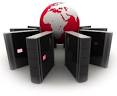 Network Solutions Web Hosting