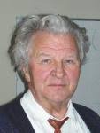 Hans D. Dahmen: Hans D. Dahmen