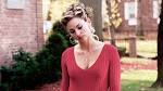 HBO: The Sopranos: Adriana La Cerva