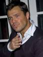 ... is Essex and now Mark Wright has reportedly threatened to do the same. - mark-wright_1