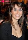 Benedetta Parodi. COMMENTA ORA! - benedetta_parodi_66c7