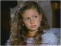 Mackenzie Rosman