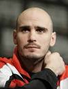 APKelly Pavlik