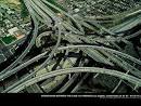 Cities with the Biggest Freeways/ Most Freeway Lanes (live, cost ...