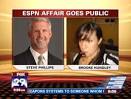 brooke hundley sex tapes