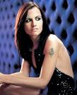 Dolores O