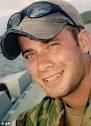 Lives lost: Lt Cmdr Jonas