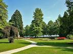 parc pronunciation