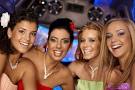 Prom Limo Service Chicago | Limo Service