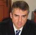 Fabio Scavone, Procuratore