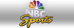the new NBC Sports Network