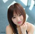 yukiko nanase