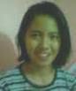 Name: Donna April P. Teodoro