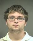 29, Forest Grove police arrested Justin Alexander Ehly, 20, two days after a ... - ehlyjpg-6475d3db775d6f95