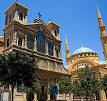Beirut - Wikipedia, the free encyclopedia