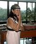 Philippine court allows Arroyo to travel abroad... - Johnn ...