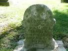 The Old Burial G
round (a.k.a O ...