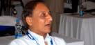 Newspapers have a strong future ahead, says Ravi Dhariwal, President, ... - dhariwal011