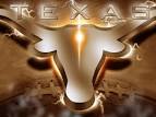 TEXAS LONGHORNS Pictures and Images