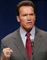 Arnold Schwarzenegger Makes Hollywood Comeback in Last Stand