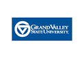 Grand Valley State University Competition - Code Red Robotics