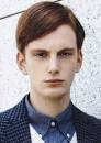 Vincent Hoogland 様