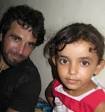 Vik: a Friend, a Brother, a Humanist | Vittorio Arrigoni - vik
