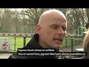 Solbakken FC Köln coach angry at journalists (INTERVIEW)