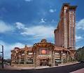 Black Hawk Hotels, find hotels in Black Hawk at hotels.