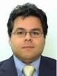 Diego Osorio, a Canadian national, is the HRF Senior Operations Officer with ... - frh-Diego-Osorio
