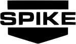 Spike (TV network) - Wikipedia, the free encyclopedia