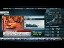 Wall Street futures follow Europe and Asia downward - Worldnews.