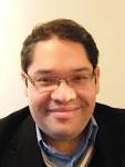 Dr. Edgar J. Acosta