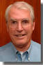Policy, Politics, and Science in the White House: Conversations ...