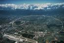 Frontiers in Physics: Particle Accelerators - Frontiers in ...