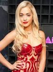 32 Things You Dont Know About Rita Ora - Entertainment celebrity.