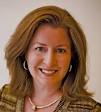 Meet Karen Vandergrift, Owner