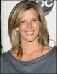 Here, Laura Wright explains why Carly is hung up on her husband kissing Kate ... - Laura_Wright L 08 JPI