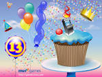 MSN Games - Free Online Games