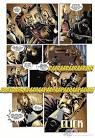 Smokin Aces  The Comic   Comics Feature at IGN