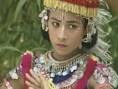 National dances of Manipur: video, popular tourist places ... - india_manipur_dance