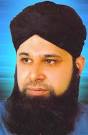 Other Owais Raza Qadri