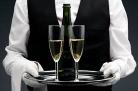 images?q=tbn:ANd9GcQTHKOGRNsM8dsZbzSRg2wGz_a68u544K_0Rx08pBnbmN-RLhBu-w