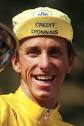 The ClaremontCyclist: Happy 50th Greg...